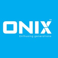 Onix logo