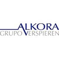 ALKORA EBS Correduría de Seguros y Reaseguros logo