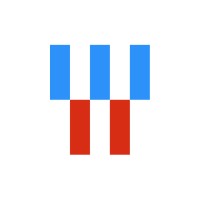 NetAachen GmbH logo