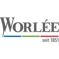 E.H. Worlée & Co. (GmbH. & Co.) KG logo