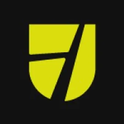 KIWI logo