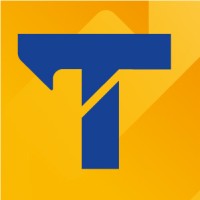 Transcarbo logo