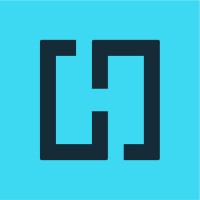 Harness logo