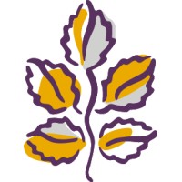 Telecare Corporation company logo