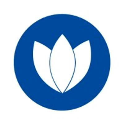 Arabela Salud logo