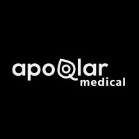 apoQlar medical logo