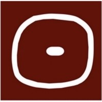 A2F Consulting LLC logo