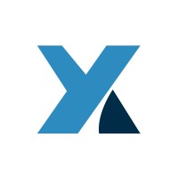 Leyton CognitX logo
