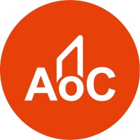AddressOfChoice Realty Pvt Ltd logo