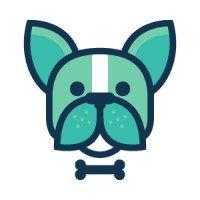 Underdog.io -Apply to top tech jobs in 60 seconds. A place where companies apply to you logo