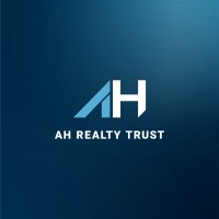 Armada Hoffler logo