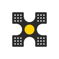 GF Sicurezza Group srl logo