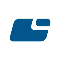 UnionStahl GmbH logo