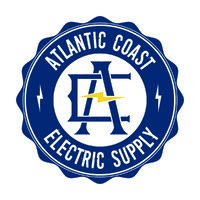 ATLANTIC