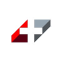 RUAG logo