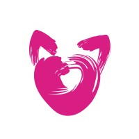 International Cat Care logo