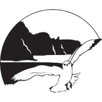 Camco logo