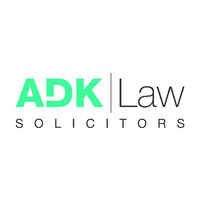 ADK