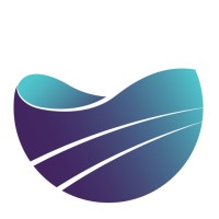 AMC Consultants logo