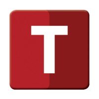 Technicon A/S logo