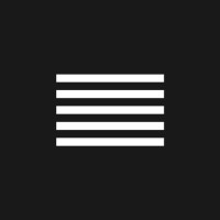 Outpost VFX logo