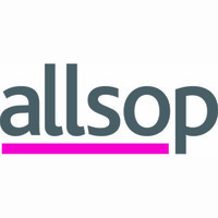 ALLSOP