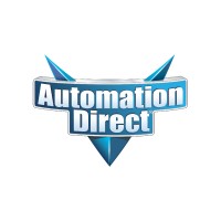 AutomationDirect company logo