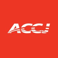 American Chamber of Commerce in Japan logo