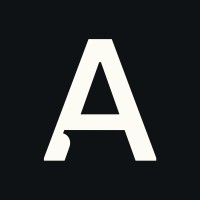 Almato logo