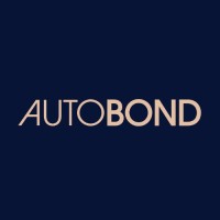 AutoBond logo