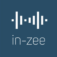 INZEE