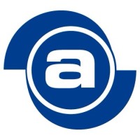 applord GmbH logo