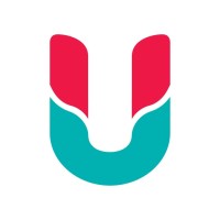 kumparan logo
