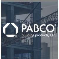 PABCO Building Products, LLC. logo