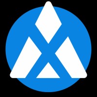Adsparkx logo