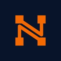 NetSPI company logo