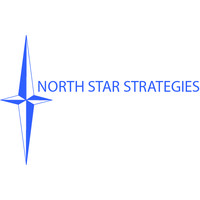 NORTH