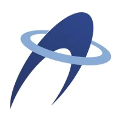 Avum Inc. logo