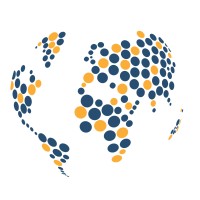 ACLED logo