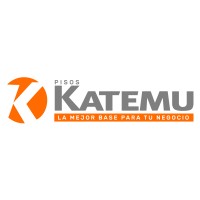 Katemu S.A. logo