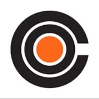 Le Creuset logo
