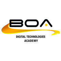 BOA