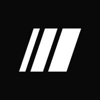 Olsen Indústria e Comércio S/A logo