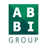 ABBI GROUP logo