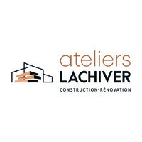 ATELIERS