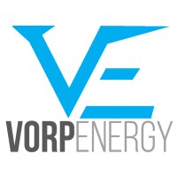 VORP