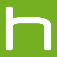 Huonker GmbH logo