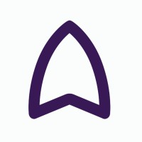 Acredia Versicherung AG logo