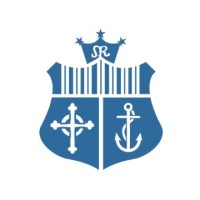Mater Misericordiae University Hospital logo