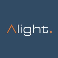 Alight Consulting GmbH logo